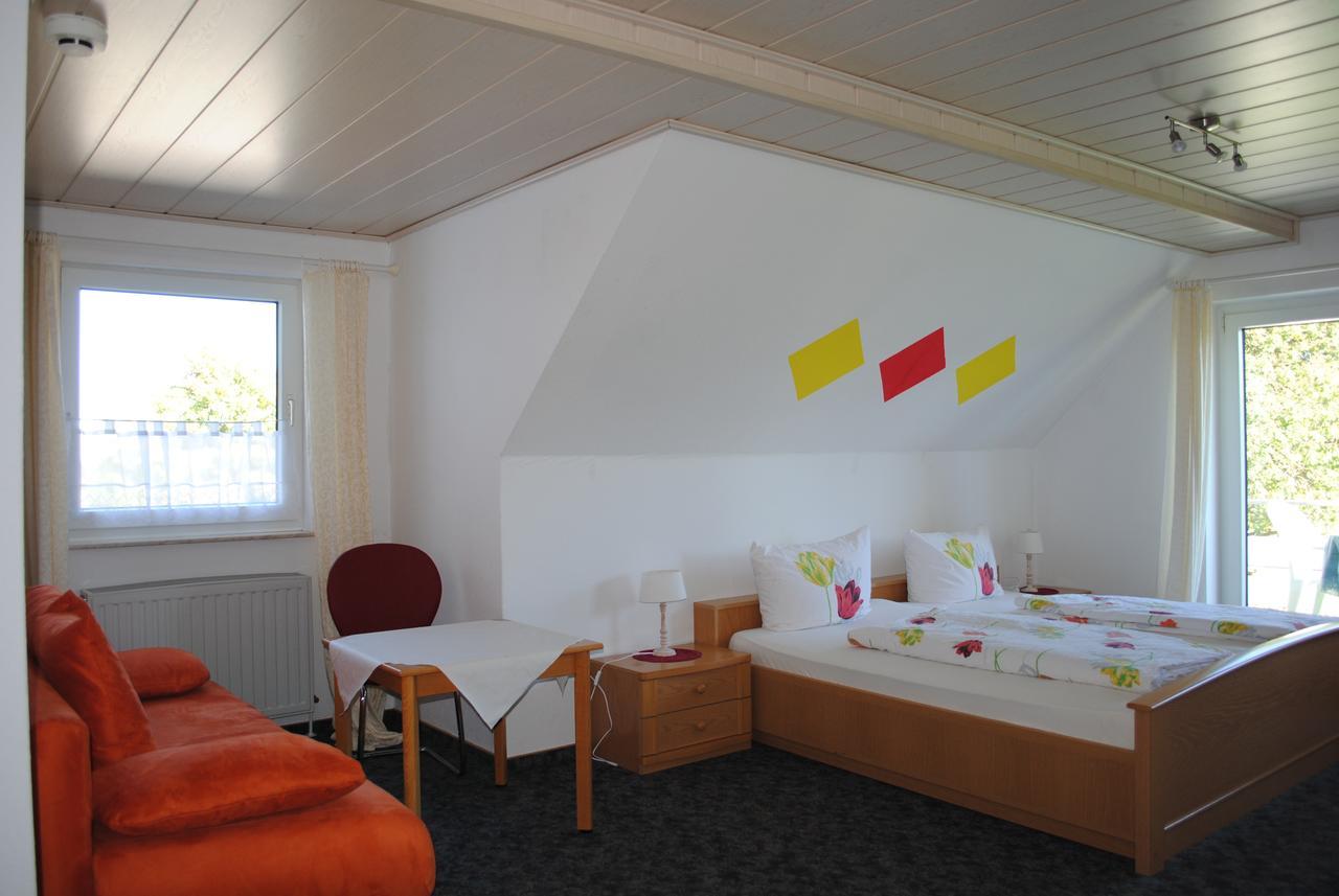 Landgasthof Gruss Brilon Extérieur photo