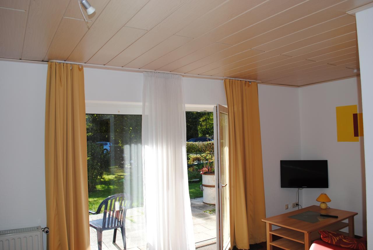 Landgasthof Gruss Brilon Extérieur photo